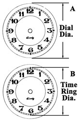 Dials.png