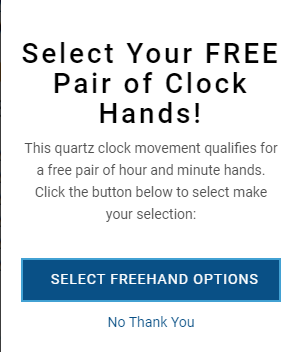 Select_Free_hands_option_.png