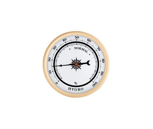 Hygrometer_Insert_Number_2.jpg